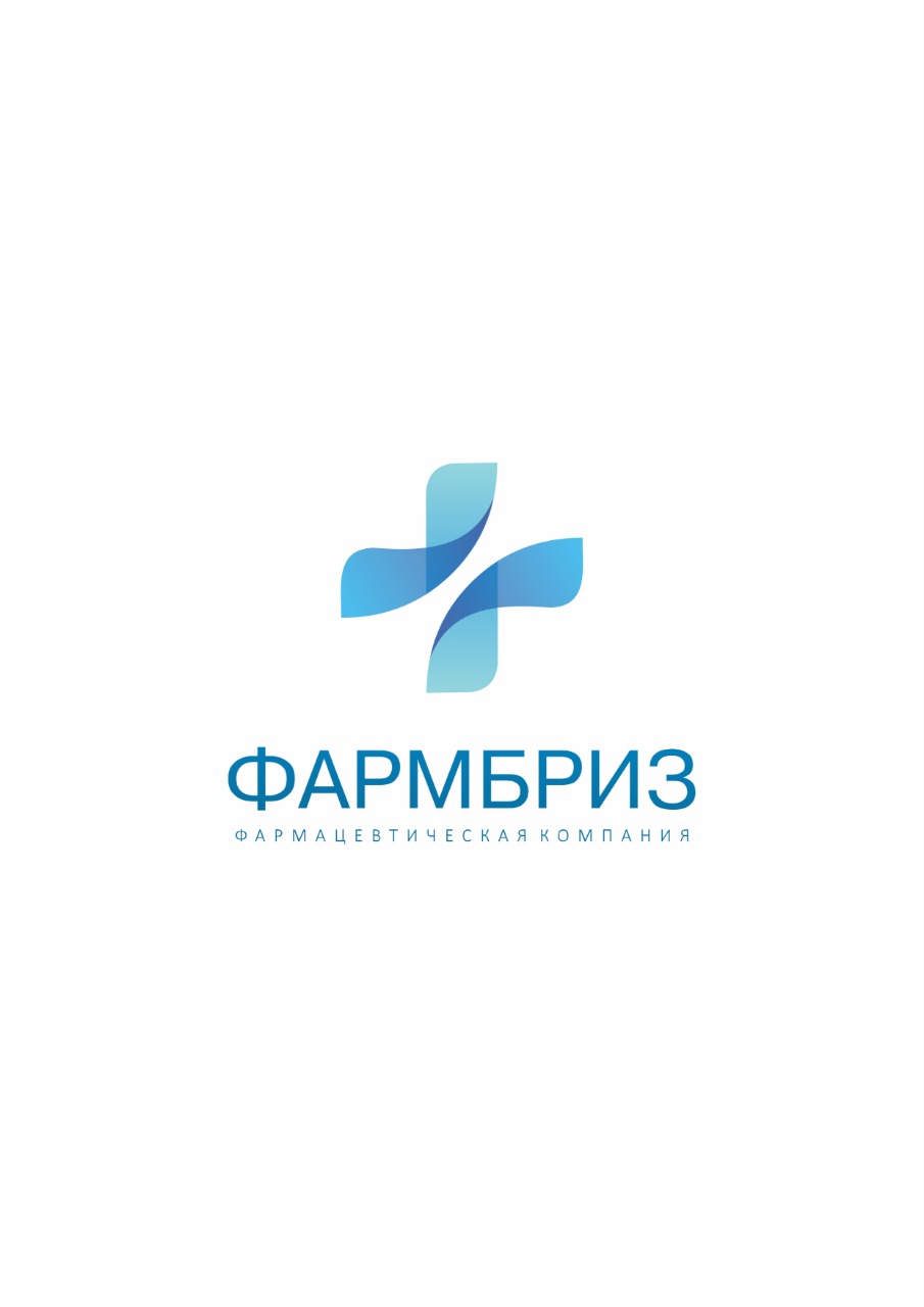 Логотип