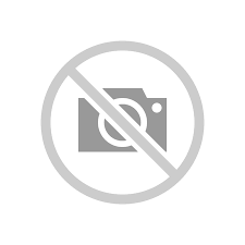 Антисептики и дезинфицирующие средства Снежный Медведь